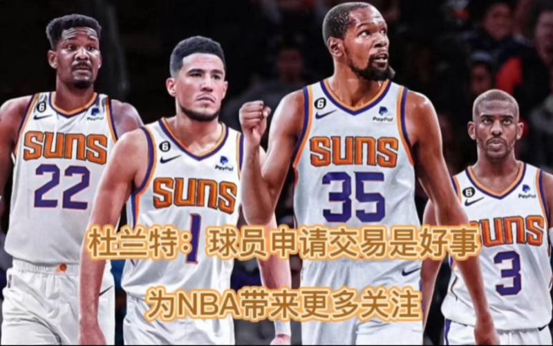 逐渐缩小分