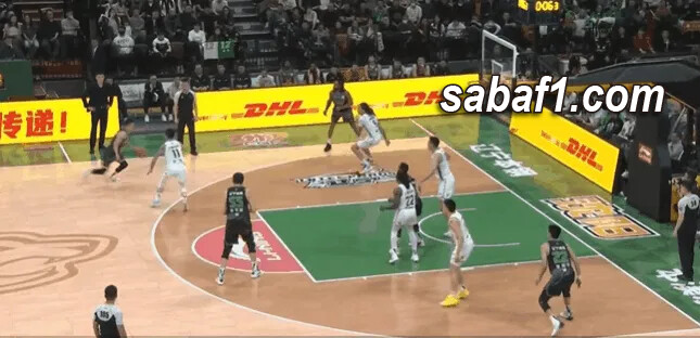 均取得了显