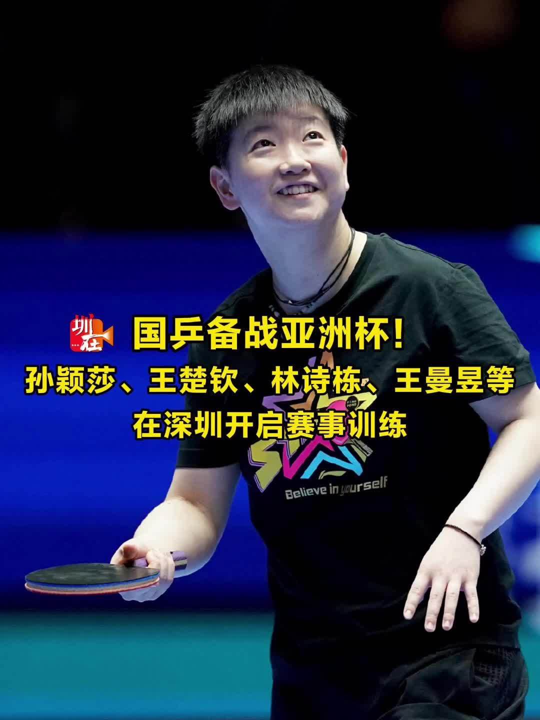 往往模糊不
